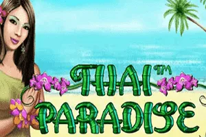 Playtech : Thai Paradise - TITANBET138