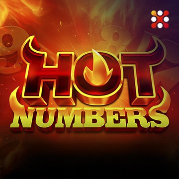 Mancala : Hot Numbers - TITANBET138