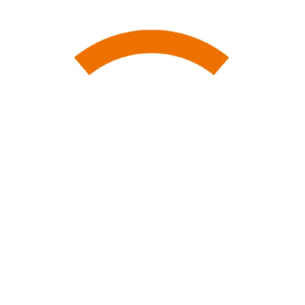 Overwatch 守望先锋 - TITANBET138