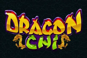 Playtech : Dragon Chi - TITANBET138