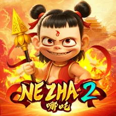 Joker123 : Nezha 2 - TITANBET138