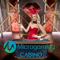 Baccarat - Playboy (NC) - TITANBET138
