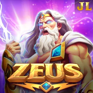 Jili : Zeus - TITANBET138