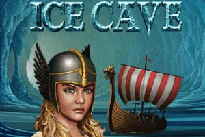 Playtech : Ice Cave - TITANBET138