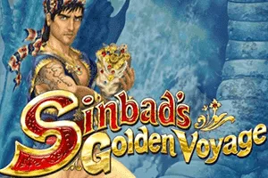 Playtech : Sinbads Golden Voyage - TITANBET138