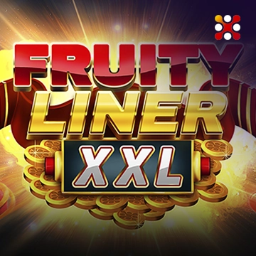 Mancala : Fruityliner XXL - TITANBET138