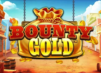 Pragmatic : Bounty Gold - TITANBET138