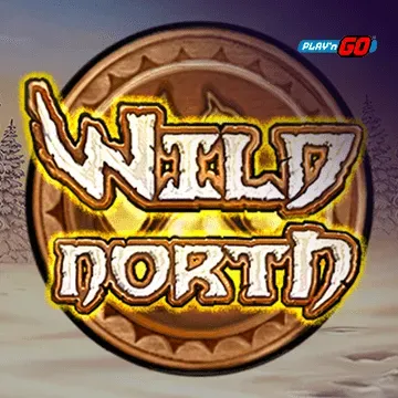 PlaynGo : Wild North - TITANBET138