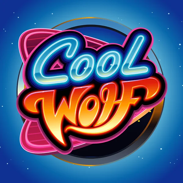 Cool Wolf - TITANBET138