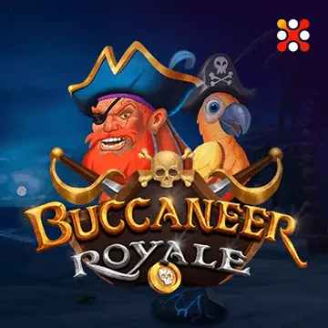 Mancala : Buccaneer Royale - TITANBET138