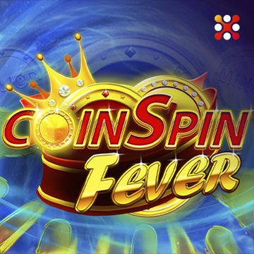 Mancala : CoinSpin Fever - TITANBET138