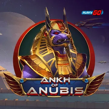 PlaynGo : Ankh of Anubis - TITANBET138