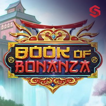 SmartSoft : Book Of Bonanza - TITANBET138