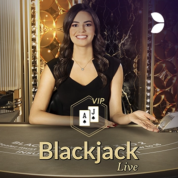 Platinum Private Blackjack 14 - TITANBET138