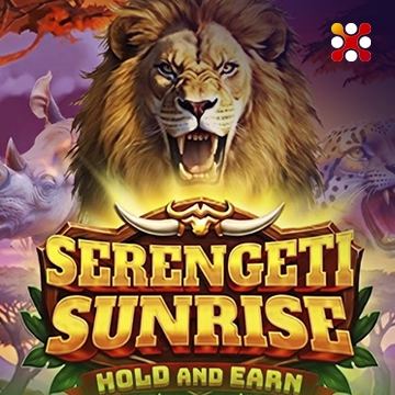 Mancala : Serengeti Sunrise - TITANBET138