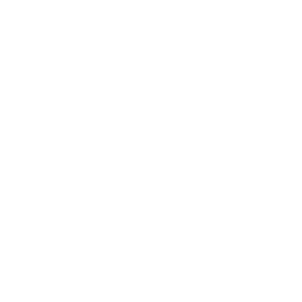 Game for Peace 和平精英 - TITANBET138
