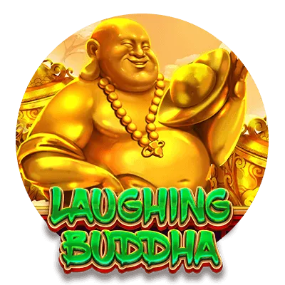 Habanero : Laughing Buddha - TITANBET138