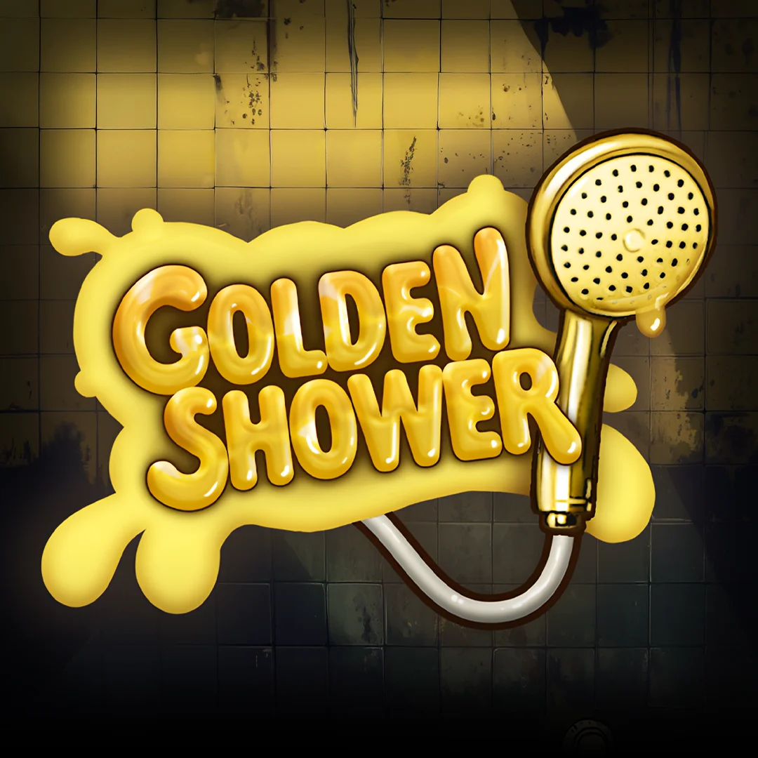 NolimitCity : Golden Shower - TITANBET138