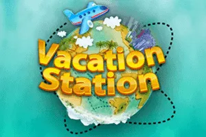 Playtech : Vacation Station - TITANBET138
