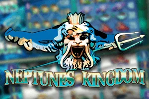Playtech : Neptunes Kingdom - TITANBET138