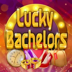 Microgaming : Lucky Bachelors - TITANBET138