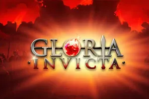 Gloria Invicta - TITANBET138
