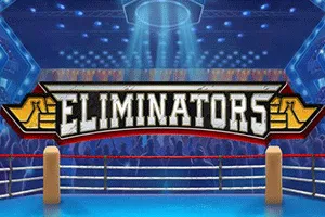 Playtech : Eliminators - TITANBET138