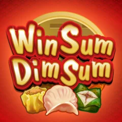 Microgaming : Win Sum Dim Sum - TITANBET138
