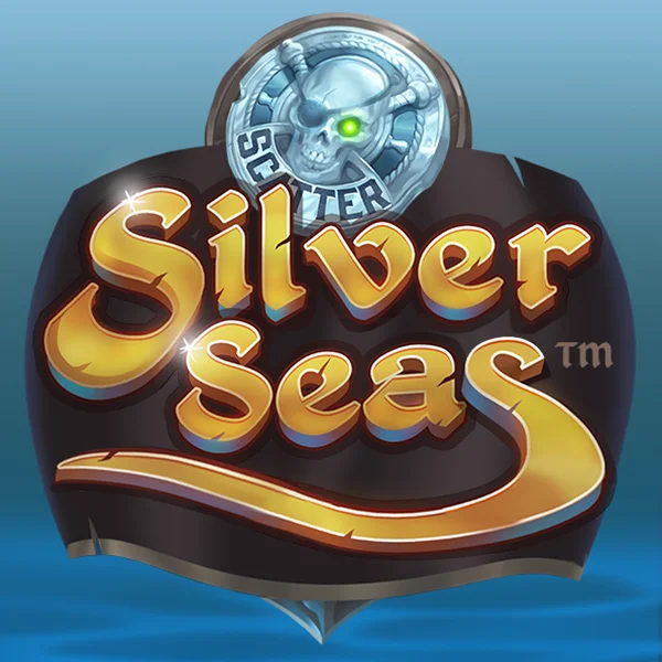 Microgaming : Silver Seas - TITANBET138