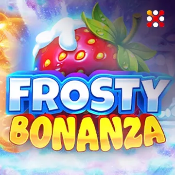 Mancala : Frosty Bonanza - TITANBET138