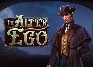 Pragmatic : The Alter Ego - TITANBET138