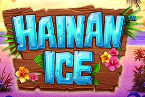 Playtech : Hainan Ice - TITANBET138