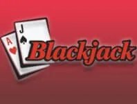 Playtech : Blackjack MH5 (Mobile Blackjack) - TITANBET138