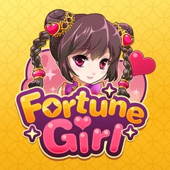 Microgaming : Fortune Girl - TITANBET138
