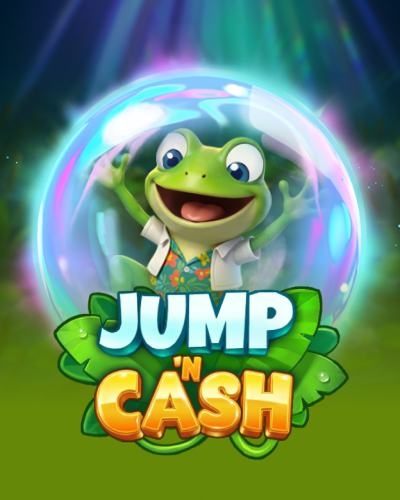 Mancala : Jump n Cash - TITANBET138