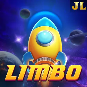 Limbo - TITANBET138