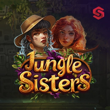 SmartSoft : Jungle Sisters - TITANBET138