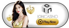 Ioncasino - TITANBET138