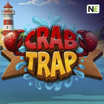 Crab Trap - TITANBET138