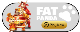 FatPanda - TITANBET138
