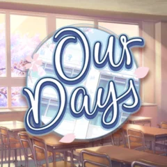 Microgaming : Our Days - TITANBET138
