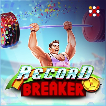 Mancala : Record Breaker - TITANBET138