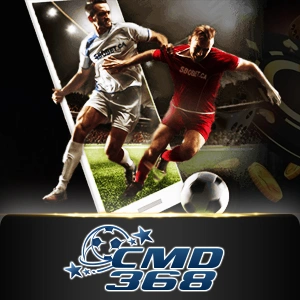 CMD - TITANBET138
