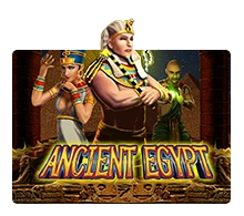 Joker123 : Ancient Egypt - TITANBET138
