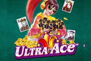 Playtech : 超级王牌 - TITANBET138