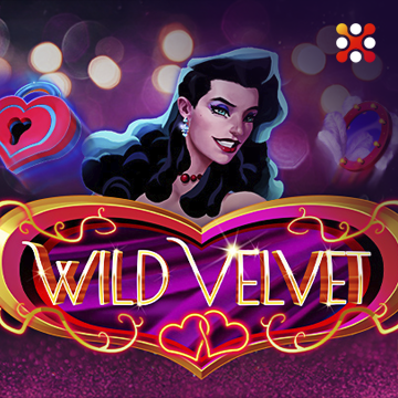 Mancala : Wild Velvet - TITANBET138