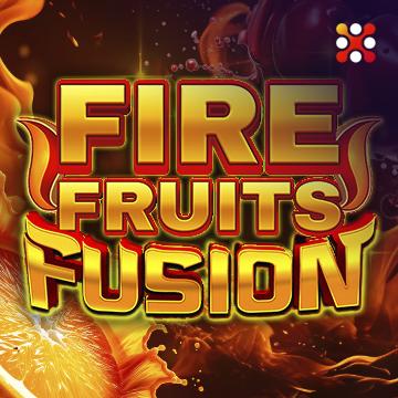 Mancala : Fire Fruits Fusion - TITANBET138
