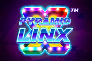 Playtech : Pyramid Linx - TITANBET138