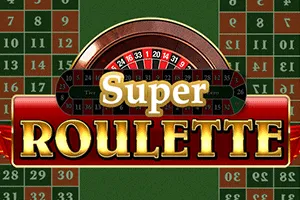 Super Ruletti - TITANBET138