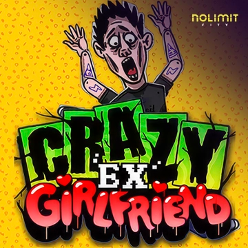NolimitCity : Crazy Ex-Girlfriend - TITANBET138